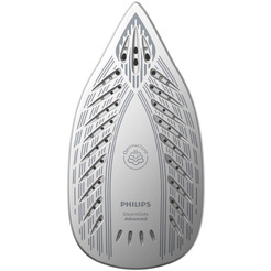 Парогенератор Philips PSG6066/20