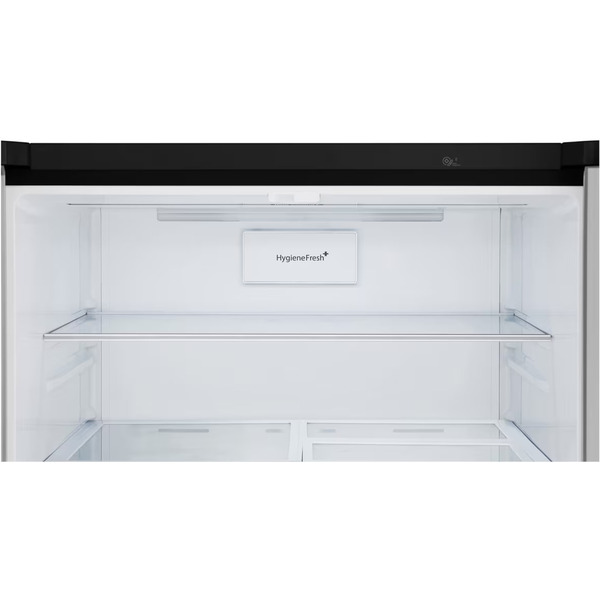 Холодильник LG DoorCooling+ GC-Q22FTBKL