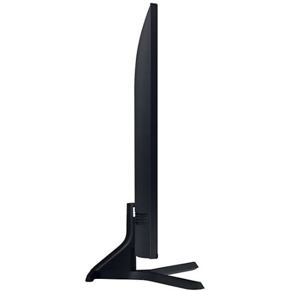 Телевизор SAMSUNG UE55TU7570UXRU