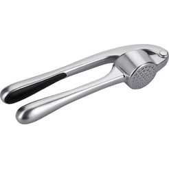 Пресс для чеснока REGENT INOX CUCINA 76-1603