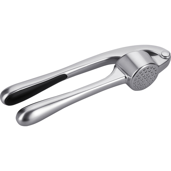 Пресс для чеснока REGENT INOX CUCINA 76-1603