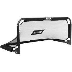 Футбольные ворота Alpin Game Gates Panna GG-150