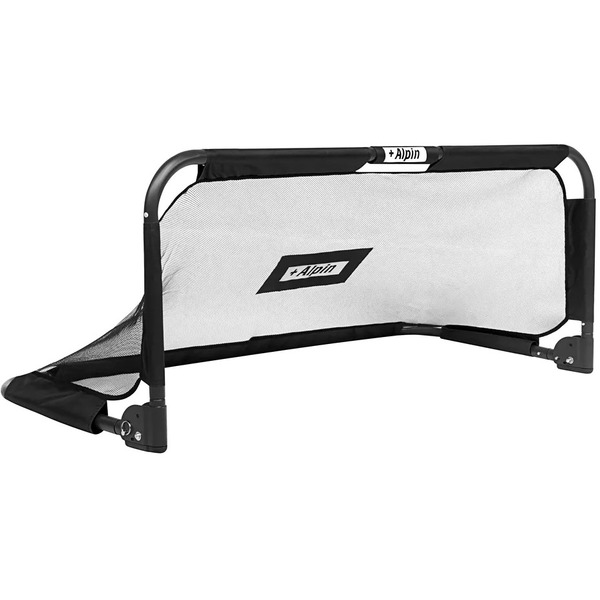 Футбольные ворота Alpin Game Gates Panna GG-150