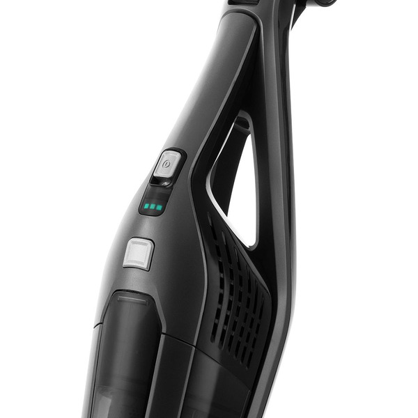 Пылесос Kitfort KT-594