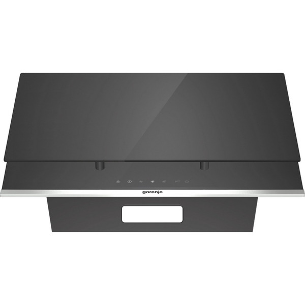 Вытяжка Gorenje WHI649X21P