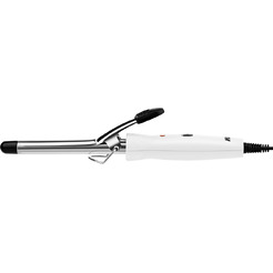 Плойка HITT HT-6407