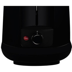 Тостер Moulinex Principio LT1608