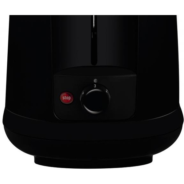 Тостер Moulinex Principio LT1608