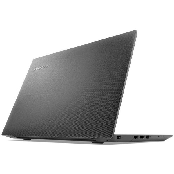Ноутбук Lenovo V130-15IKB 81HN00QYUA