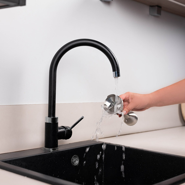 Погружной блендер Scarlett SC-HB42F68