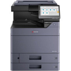 МФУ Kyocera TASKalfa MZ2501ci 110C2M3NL0