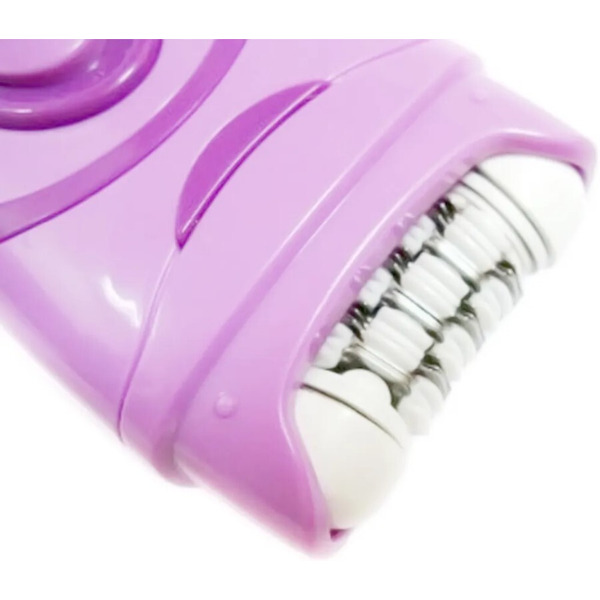 Эпилятор Esperanza EBD002V