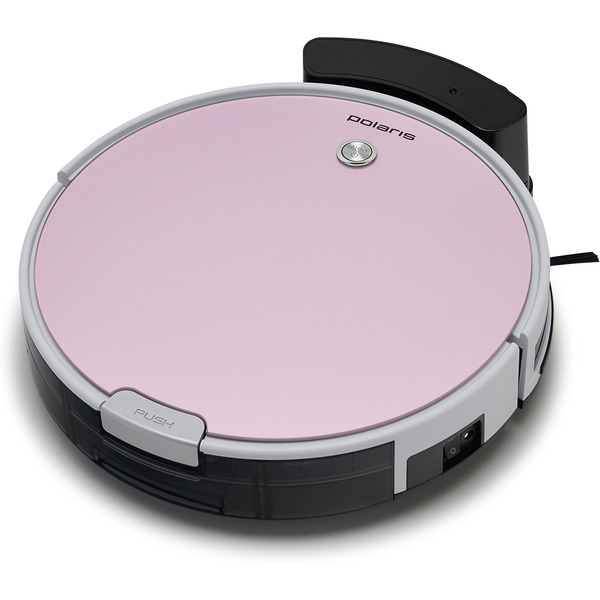 Робот-пылесос POLARIS PVCR 0826