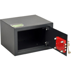 Сейф мебельный Cactus CS-SF-K18
