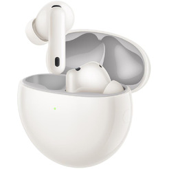 Беспроводные наушники HUAWEI FreeBuds 7i (белый)