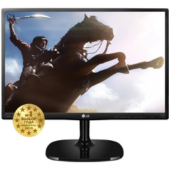 Монитор LG 27MP48HQ-P