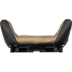 Бустер NINO Totty ZY13 (бежевый)