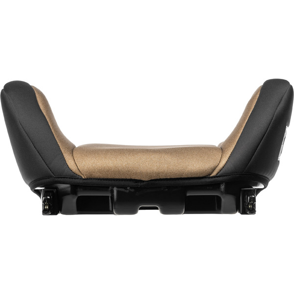 Бустер NINO Totty ZY13 (бежевый)