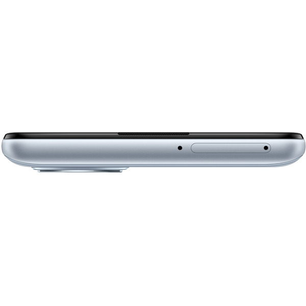 Смартфон HONOR X7 (CMA-LX1) 4GB/128GB (титановый серебристый)