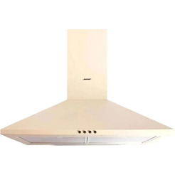 Вытяжка JET AIR GAIA CR/A/60