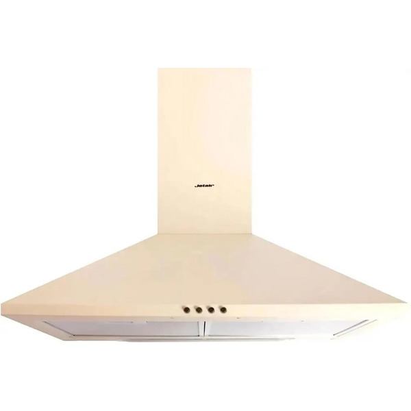 Вытяжка JET AIR GAIA CR/A/60