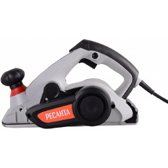 Ленточная шлифмашина Ресанта ЛШМ-75/900 (75/6/1)