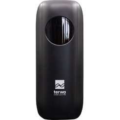 Система обратного осмоса Terwa Ultra 600G 123856 (чeрный)