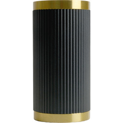 Светильник Feron ML190 48851