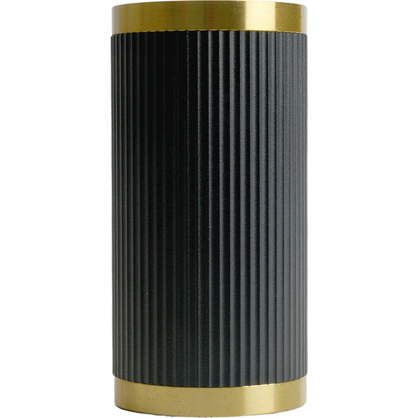 Светильник Feron ML190 48851