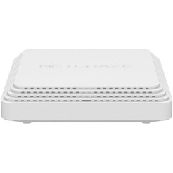 Wi-Fi роутер Netcraze Challenger SE NC-3911