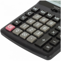 Калькулятор Staff STF-2512 (250136)