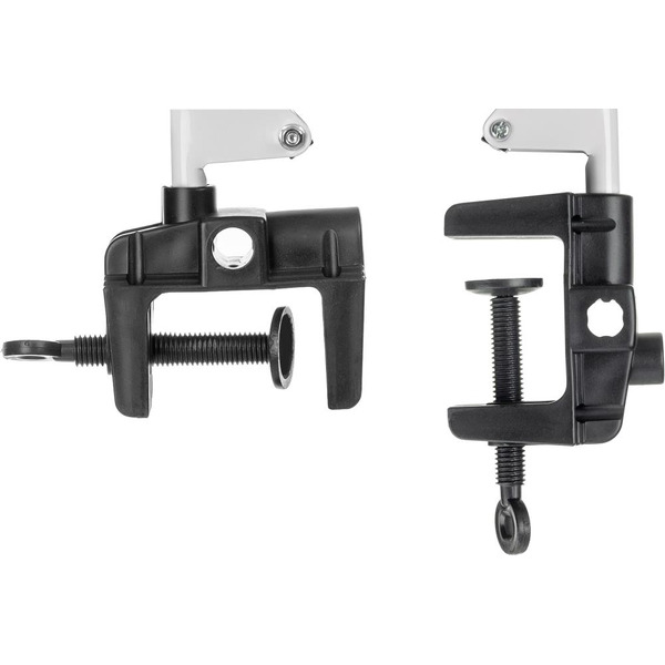 Настольная лампа Sundays Home SM-800 (белый)