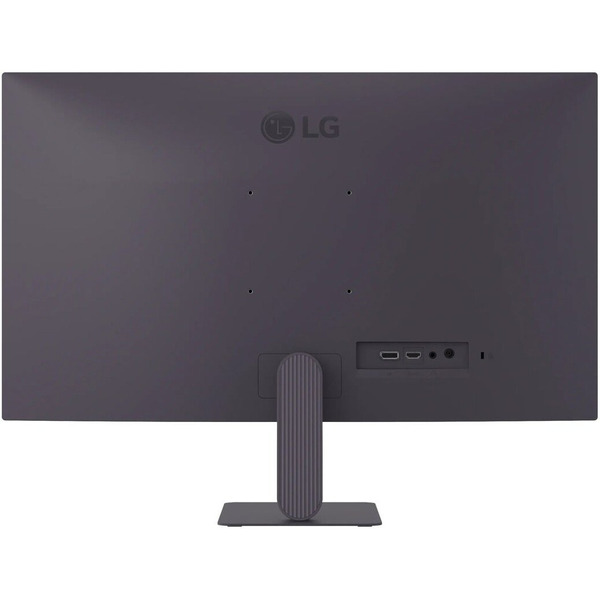 Монитор LG UltraGear G4 27G411B-B