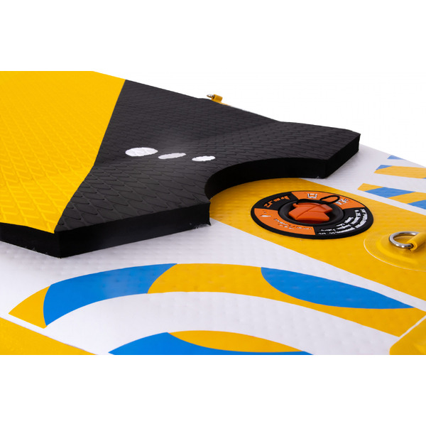 SUP-борд Zray E11 Sup Set