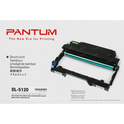 Фотобарабан Pantum DL-5120