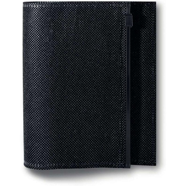 Триммер PHILIPS MG3730/15