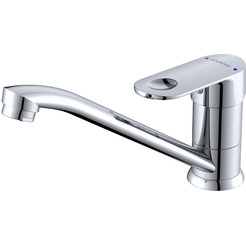 Смеситель Econoce EC0682