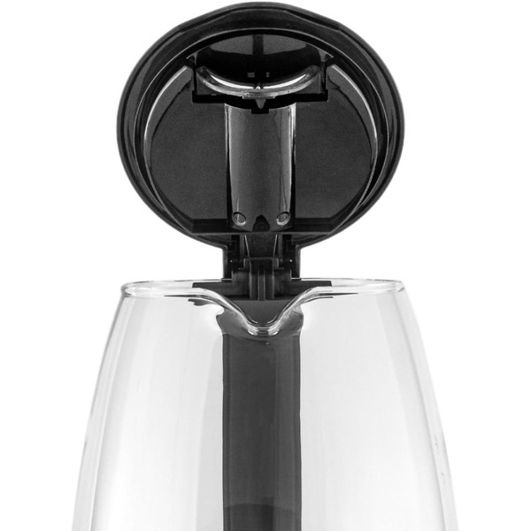 Электрический чайник JVC JK-KE1508