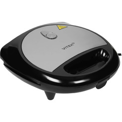 Вафельница Vitek VT-WM1000