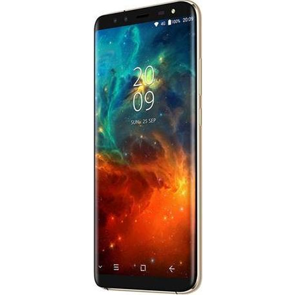 Смартфон Blackview S8 Gold
