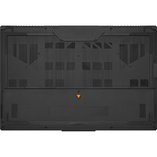 Игровой ноутбук ASUS TUF Gaming F17 FX707VJB-HX100