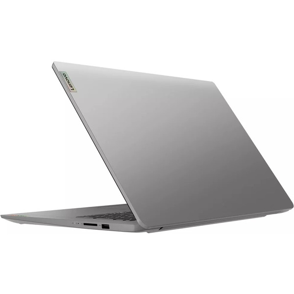 Ноутбук Lenovo IdeaPad 3 17ALC6 82KV00FJ