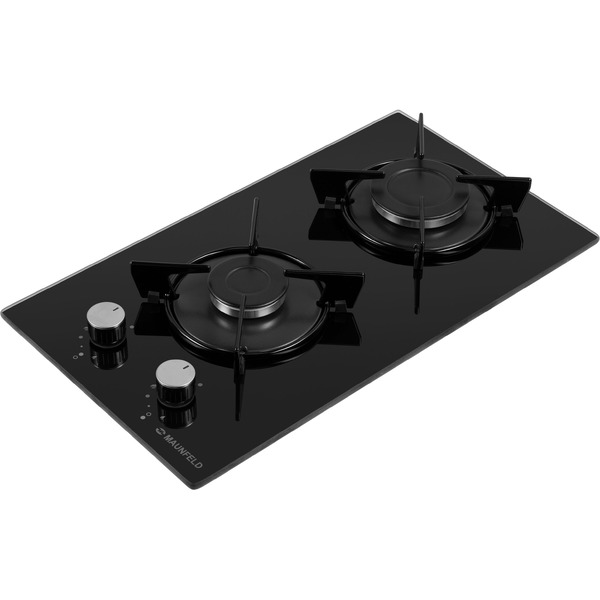 Варочная панель MAUNFELD EGHG.32.1EB/G