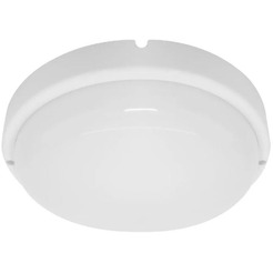 Светильник-тарелка Feron AL3005 12 Вт 29608