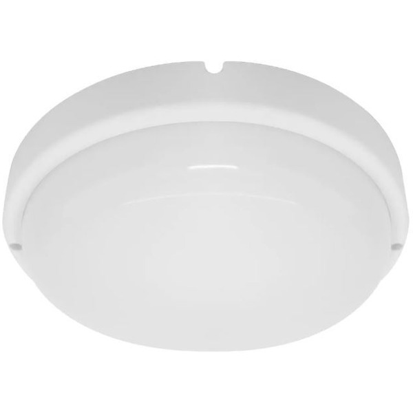 Светильник-тарелка Feron AL3005 12 Вт 29608