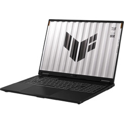 Игровой ноутбук Asus TUF Gaming F16 FX608JH-RV114