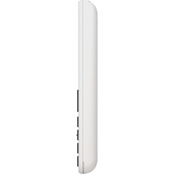 Мобильный телефон Maxvi P99 (белый)