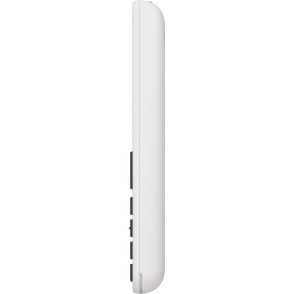 Мобильный телефон Maxvi P99 (белый)