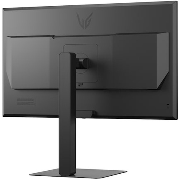 Монитор LG UltraGear 27G640A-B