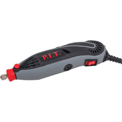 Гравер P.I.T. PMG200-C1